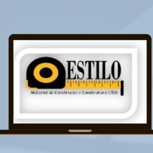 estilo