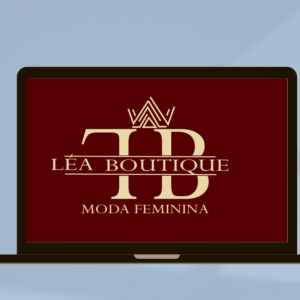 leaboutique